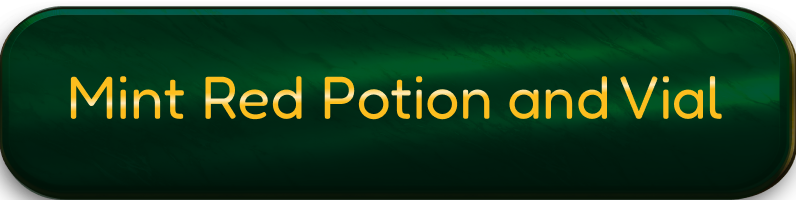 mint potion cta